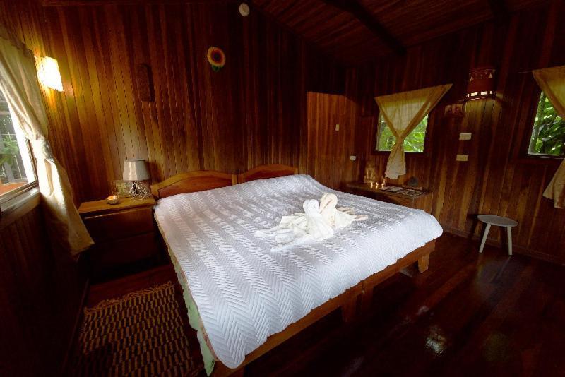 Lodge Mirador - Great Swimming Pool - Kitchen - Bbq - Netflix Tajo Alto Eksteriør bilde