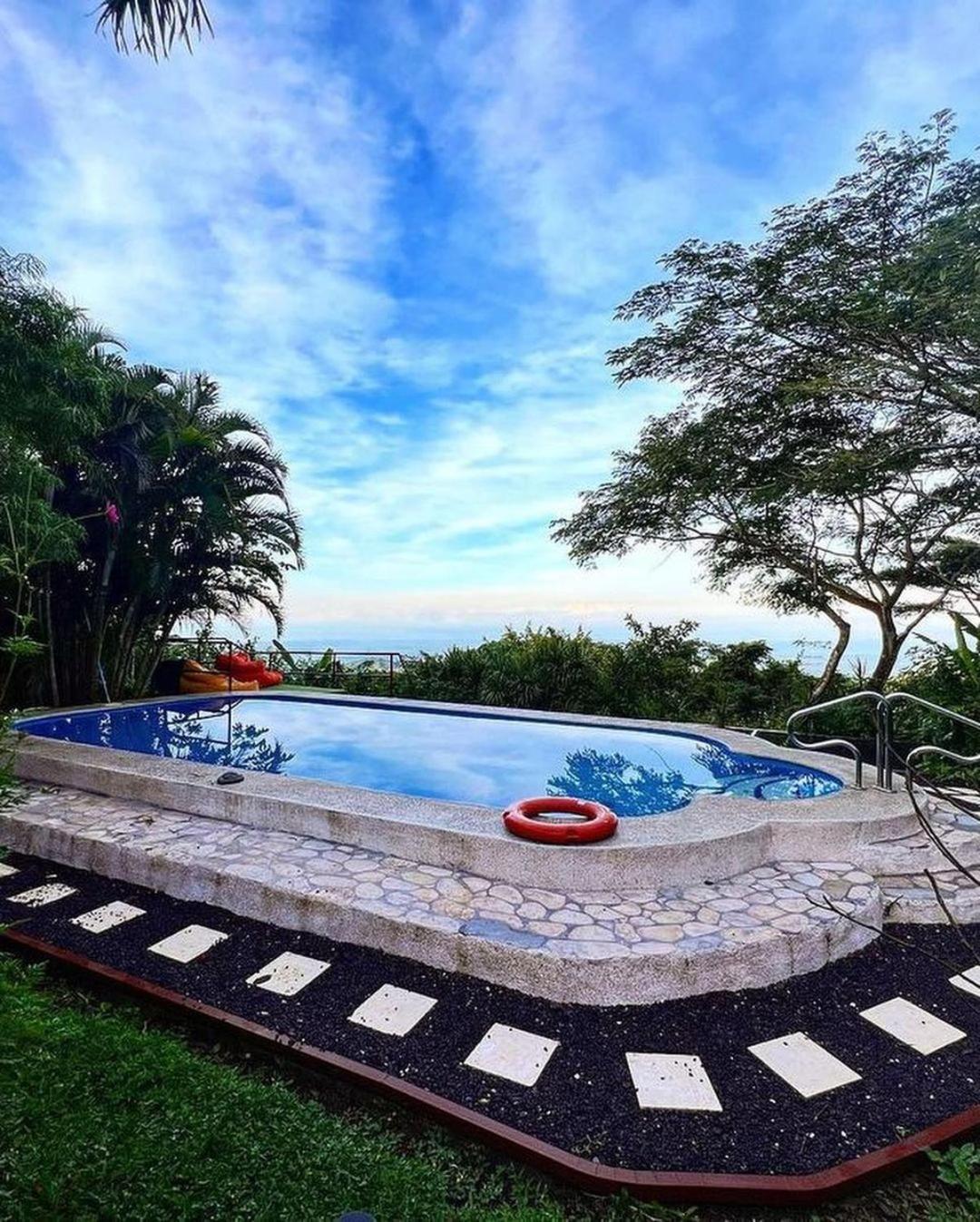 Lodge Mirador - Great Swimming Pool - Kitchen - Bbq - Netflix Tajo Alto Eksteriør bilde