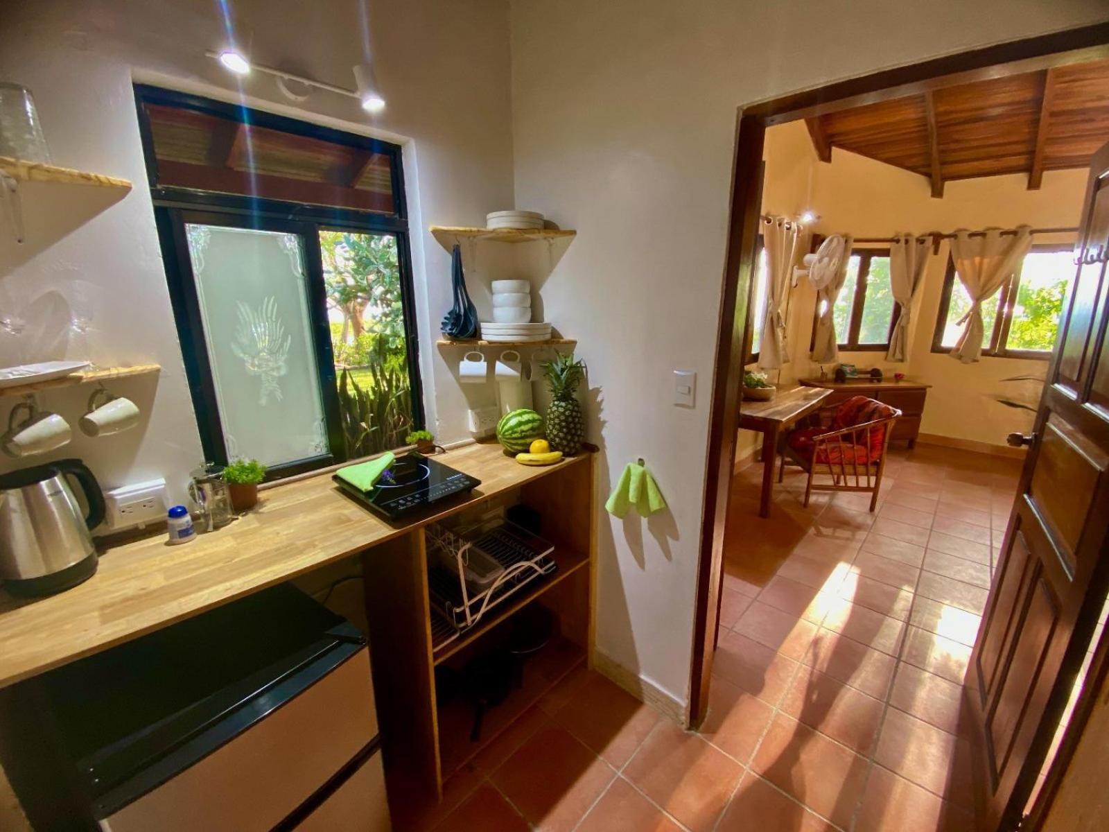 Lodge Mirador - Great Swimming Pool - Kitchen - Bbq - Netflix Tajo Alto Eksteriør bilde