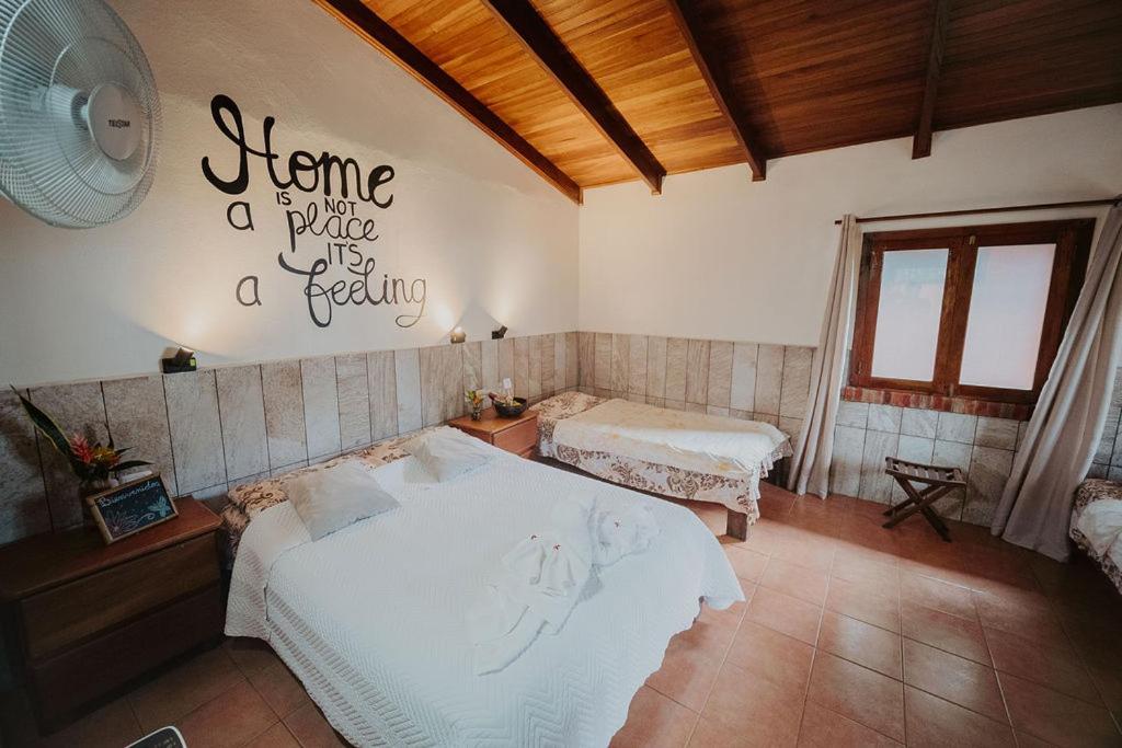 Lodge Mirador - Great Swimming Pool - Kitchen - Bbq - Netflix Tajo Alto Eksteriør bilde