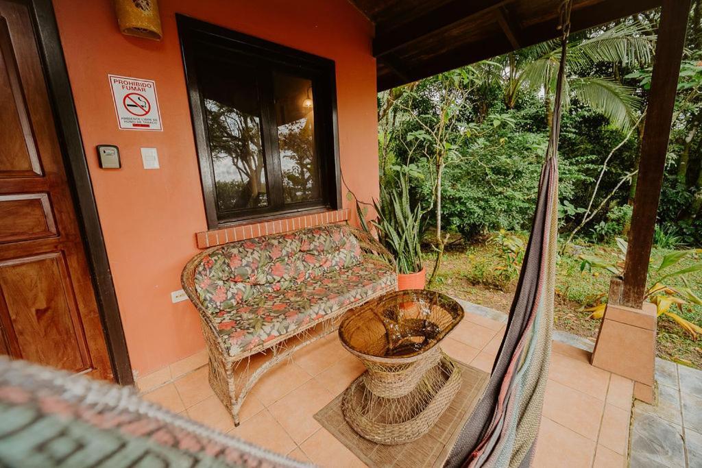 Lodge Mirador - Great Swimming Pool - Kitchen - Bbq - Netflix Tajo Alto Eksteriør bilde
