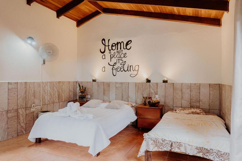 Lodge Mirador - Great Swimming Pool - Kitchen - Bbq - Netflix Tajo Alto Eksteriør bilde