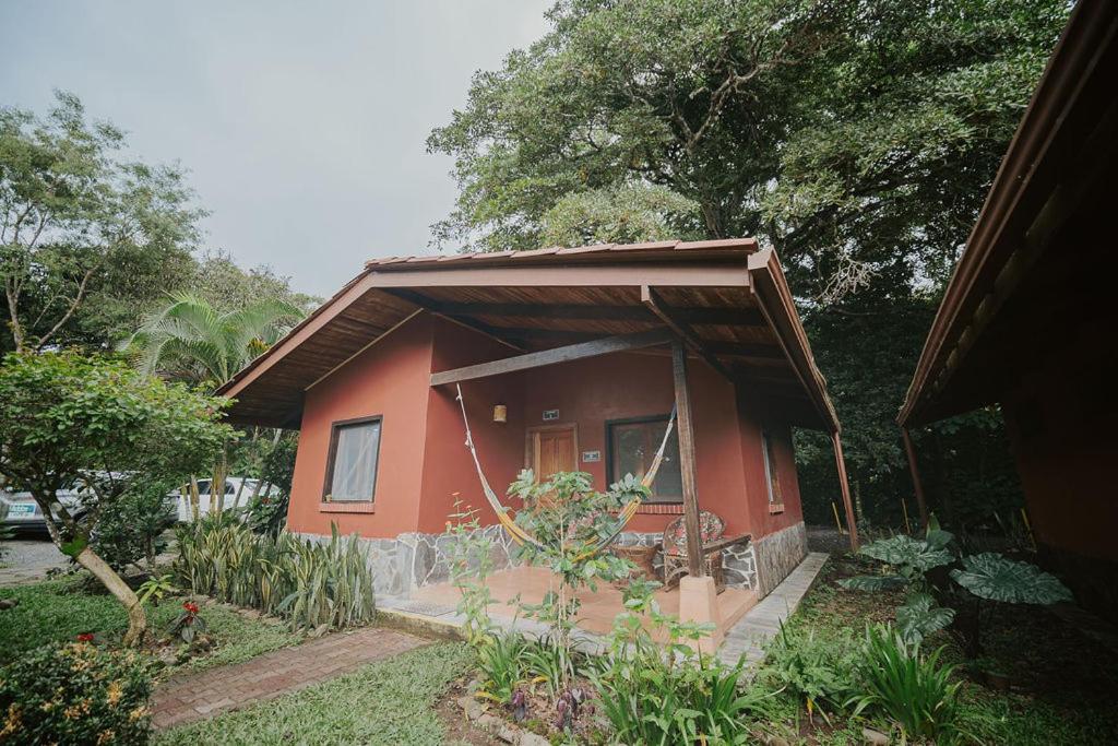 Lodge Mirador - Great Swimming Pool - Kitchen - Bbq - Netflix Tajo Alto Eksteriør bilde