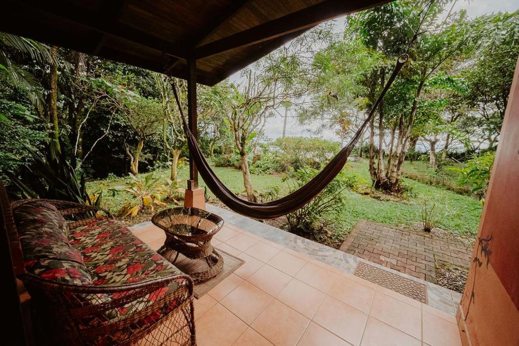 Lodge Mirador - Great Swimming Pool - Kitchen - Bbq - Netflix Tajo Alto Eksteriør bilde