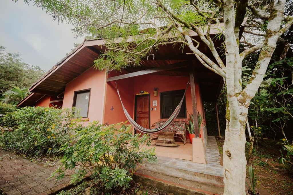 Lodge Mirador - Great Swimming Pool - Kitchen - Bbq - Netflix Tajo Alto Eksteriør bilde